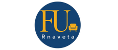 FU Rnaveta - Inicio